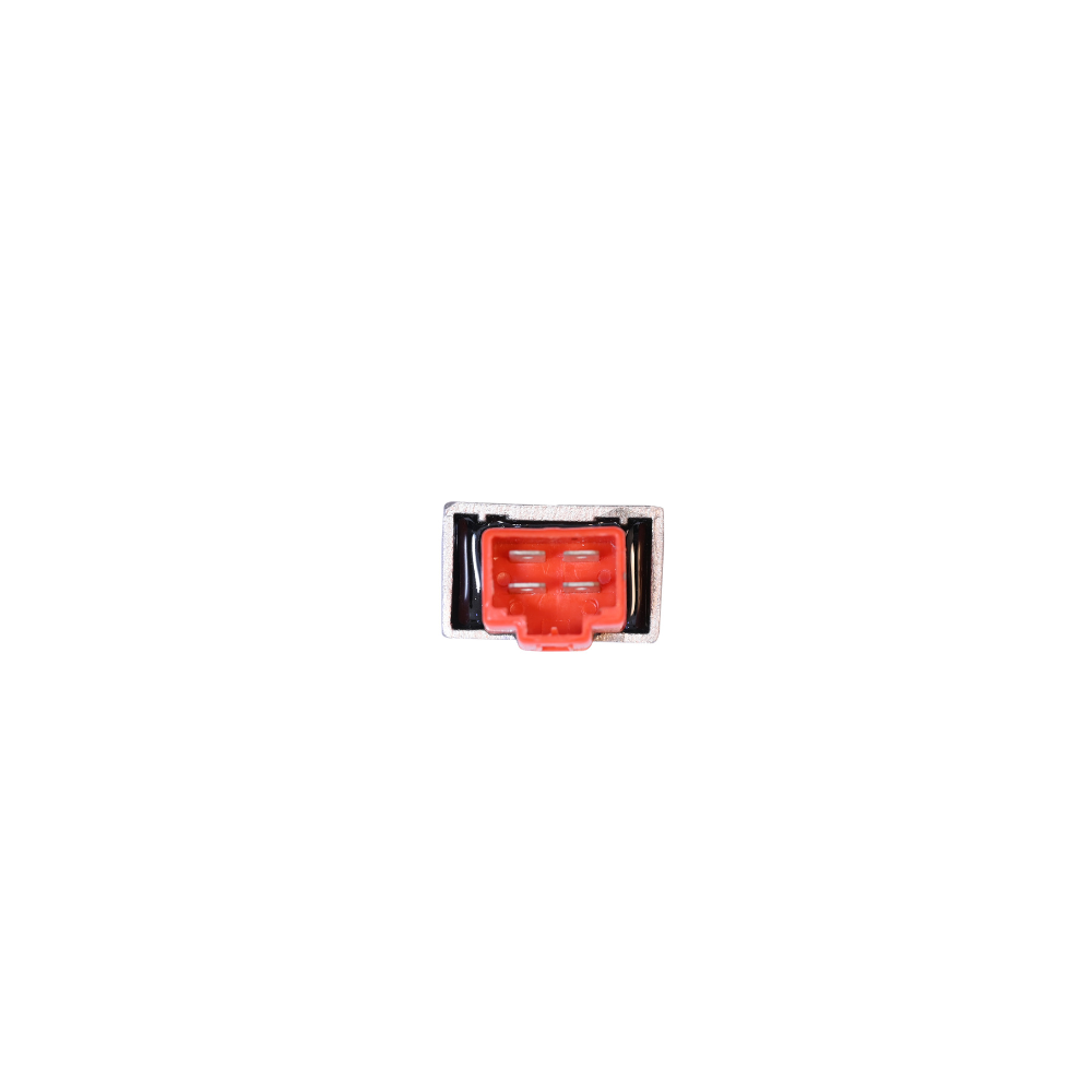 Deutsche Rectifier For Yamaha YBX