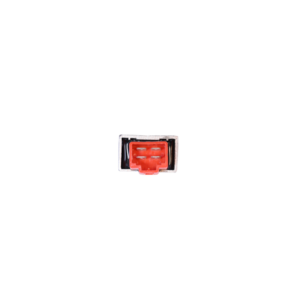 Deutsche Rectifier For Yamaha YBX