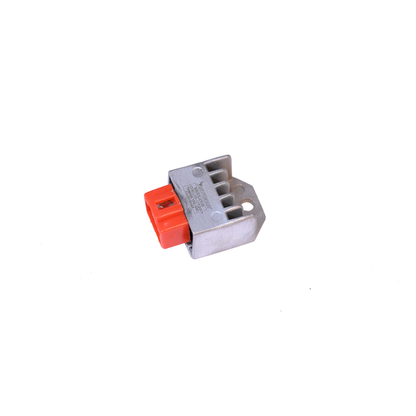 Deutsche Rectifier For Yamaha YBX