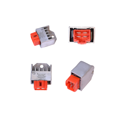 Deutsche Rectifier For Yamaha YBX