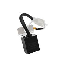 Deutsche Rectifier For Bajaj KB-100