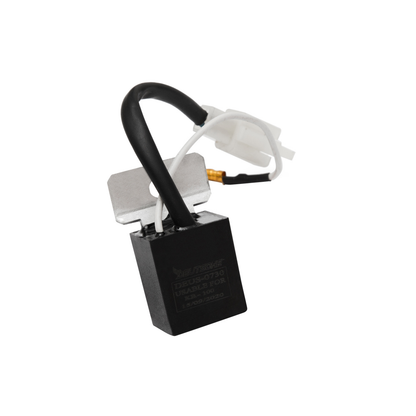 Deutsche Rectifier For Bajaj KB-100