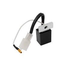 Deutsche Rectifier For Bajaj KB-100