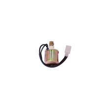 Deutsche Starter Relay For Suzuki Zeus