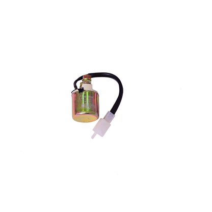 Deutsche Starter Relay For Suzuki GS 150R