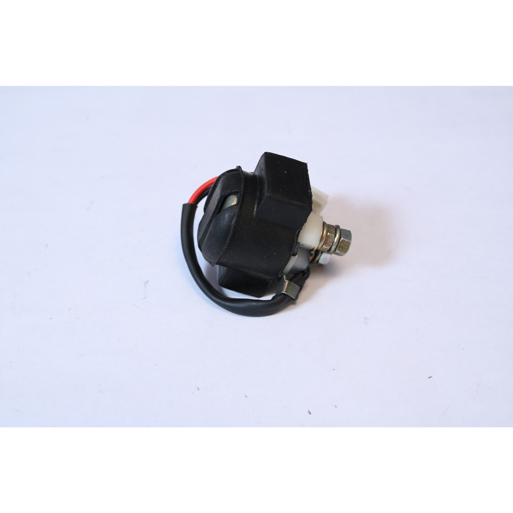 Deutsche Starter Relay For Suzuki Sling Shot