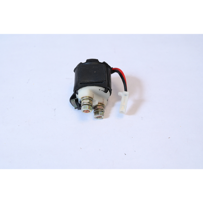 Deutsche Starter Relay For Suzuki Sling Shot
