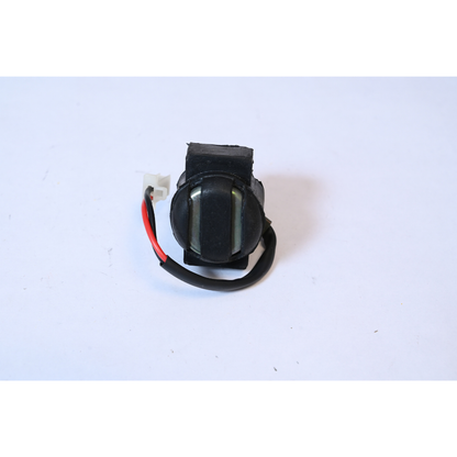 Deutsche Starter Relay For Suzuki Sling Shot