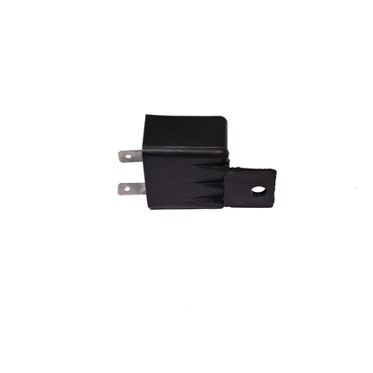 Deutsche Flasher With Buzzer For 12V-90W With Buzzer