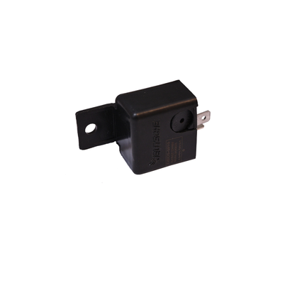Deutsche Flasher With Buzzer For 12V-90W With Buzzer