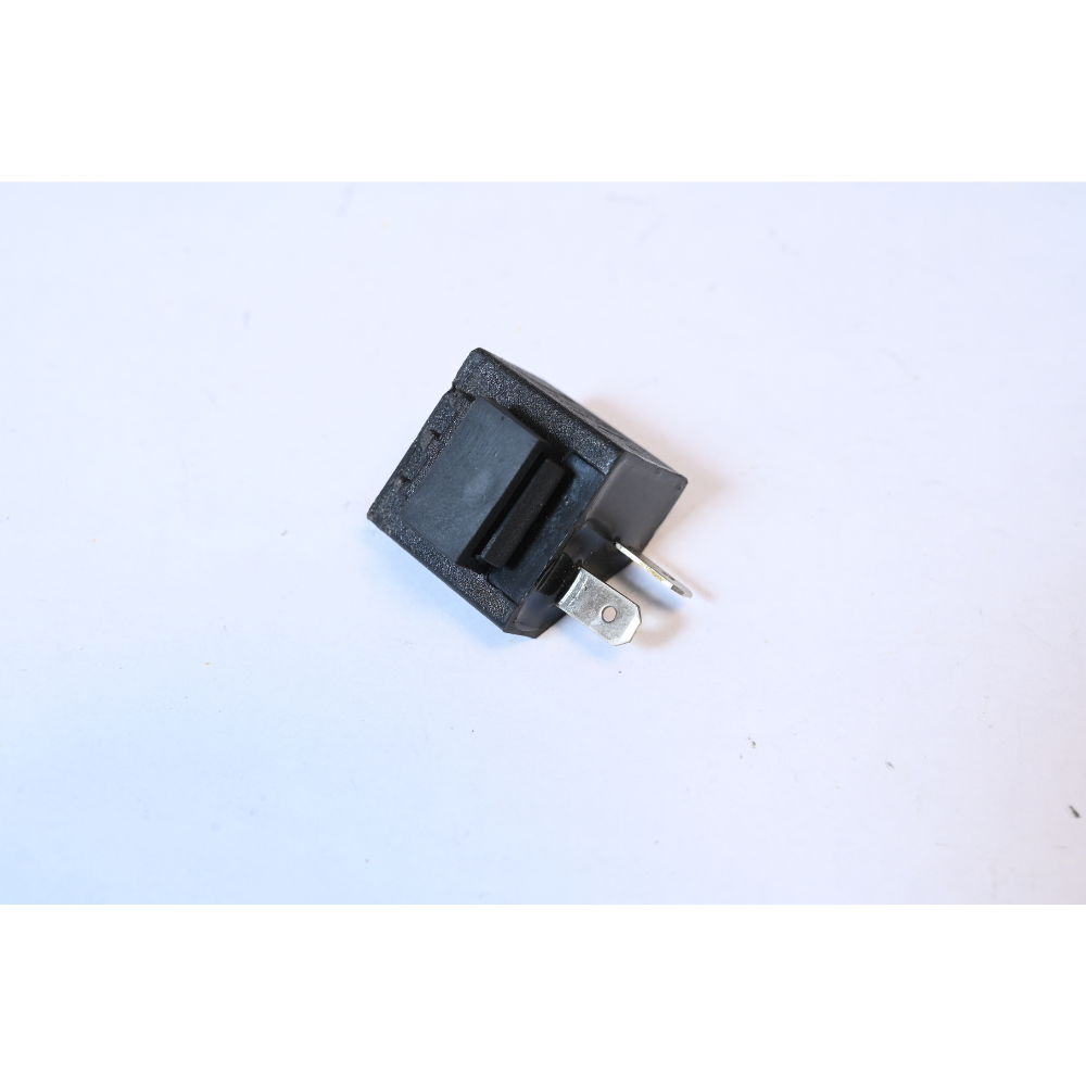 Deutsche Flasher Non Variable For Hero HF Deluxe BS-VI (2020 Model)