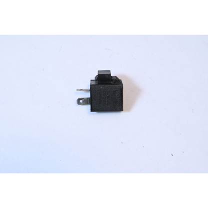 Deutsche Flasher Non Variable For Hero HF Deluxe BS-VI (2020 Model)