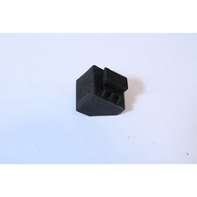 Deutsche Flasher Non Variable For Hero Maestro EDGE 125 BS-VI (2020 Model)