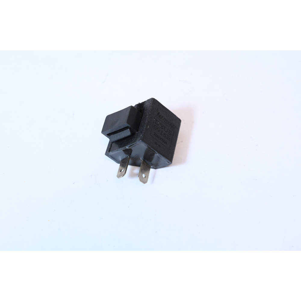 Deutsche Flasher Non Variable For Hero HF Deluxe BS-VI (2020 Model)
