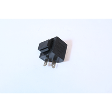 Deutsche Flasher Non Variable For Hero Maestro EDGE 125 BS-VI (2020 Model)