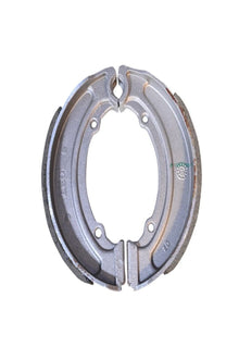 Brake Shoe For Royal Enfield Bullet 350 (Non Asbestos)