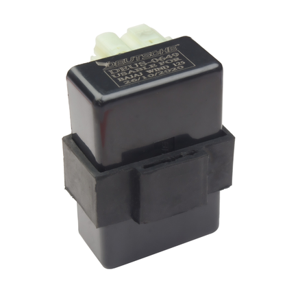 Deutsche CDI Unit for Bajaj Wind 125