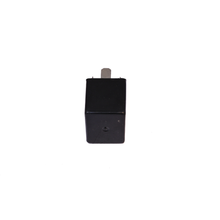 Deutsche Relay For Honda Shine BS-VI 5 Pin (Relay Fuse Box)