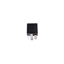 Deutsche Relay For Honda Shine BS-VI 5 Pin (Relay Fuse Box)