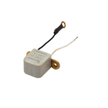 Deutsche Pickup Coil for Bajaj Chetak (2003 Model) (Igniter Type)