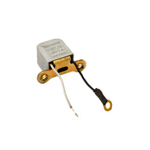 Deutsche Pickup Coil for Bajaj Chetak (2003 Model) (Igniter Type)