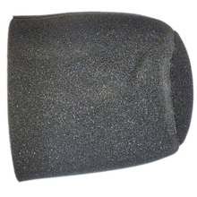 Air Filter For TVS Apache (Foam)