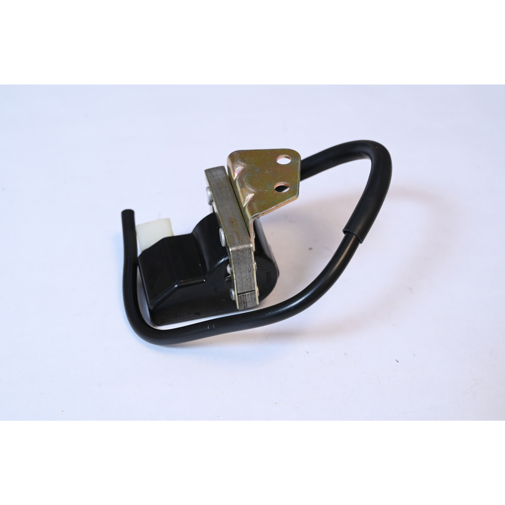 Deutsche Ignitor For Bajaj Classic