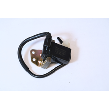 Deutsche Ignitor For Bajaj Chetak 99"