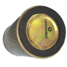 Air Filter For TVS Apache 160 BS6