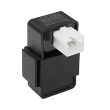 Deutsche CDI unit for  Caliber