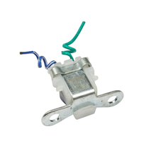 Deutsche Pickup Coil for Honda Activa HET 110 4G