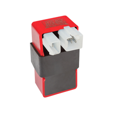 Deutsche CDI unit for  Bajaj Boxer 100 AC