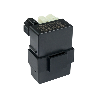 Deutsche CDI unit for Hero Pleasure Analog Type (2004 To 2007 Model)