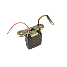 Deutsche Pickup Coil for Bajaj Discover KS/ES