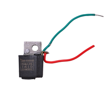 Deutsche Pickup Coil for Bajaj Vikram (Petrol)