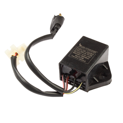 Deutsche CDI unit for  TVS Suzuki AX-100
