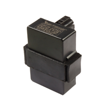 Deutsche CDI unit for  Hero Glamour (2012 Model) (4 Pin)