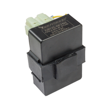 Deutsche CDI unit for Hero Hunk