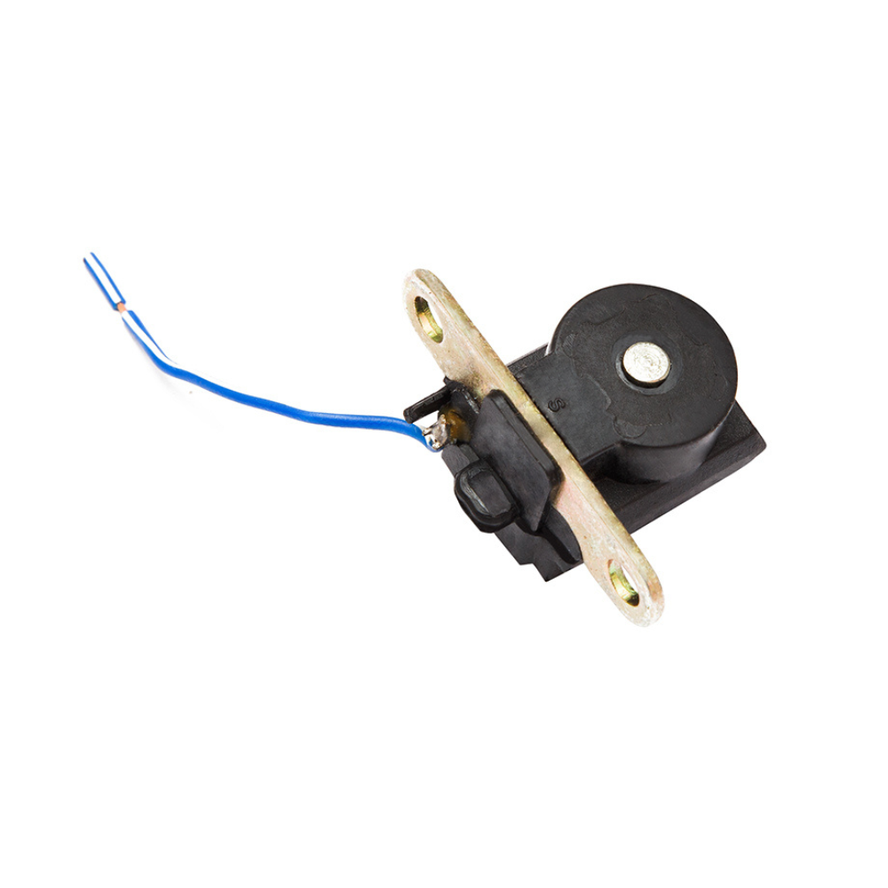 Deutsche Pickup Coil for Bajaj Wind 125