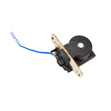 Deutsche Pickup Coil for Bajaj Wind 125