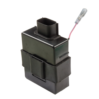 Deutsche CDI unit for Hero Splendor i3s