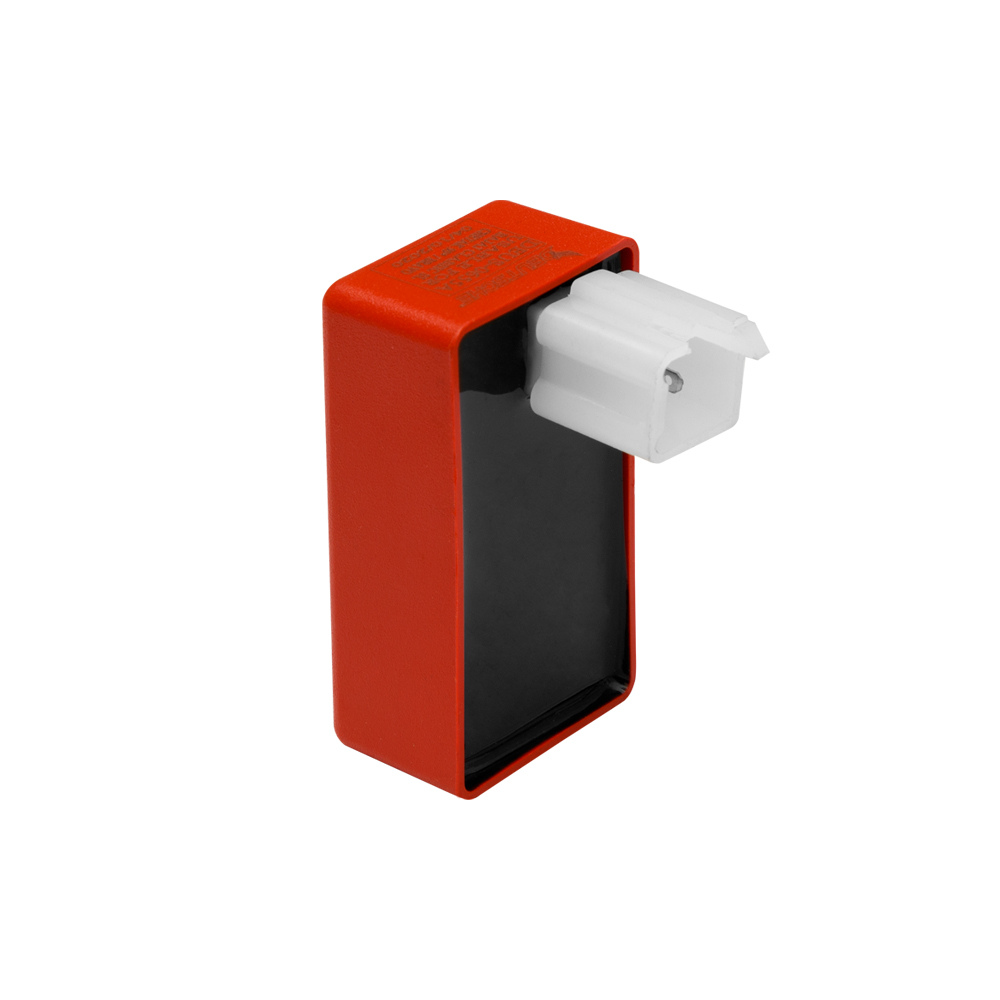 Deutsche CDI unit for Chetak 99