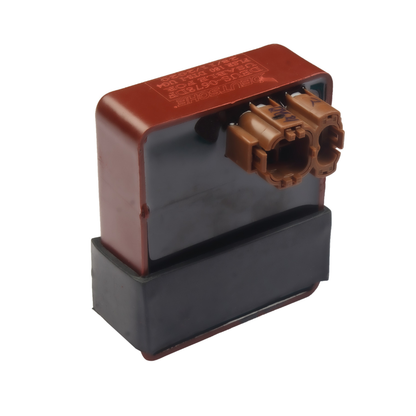 Deutsche CDI unit for Bajaj Pulsar 180 DTS-i UG4