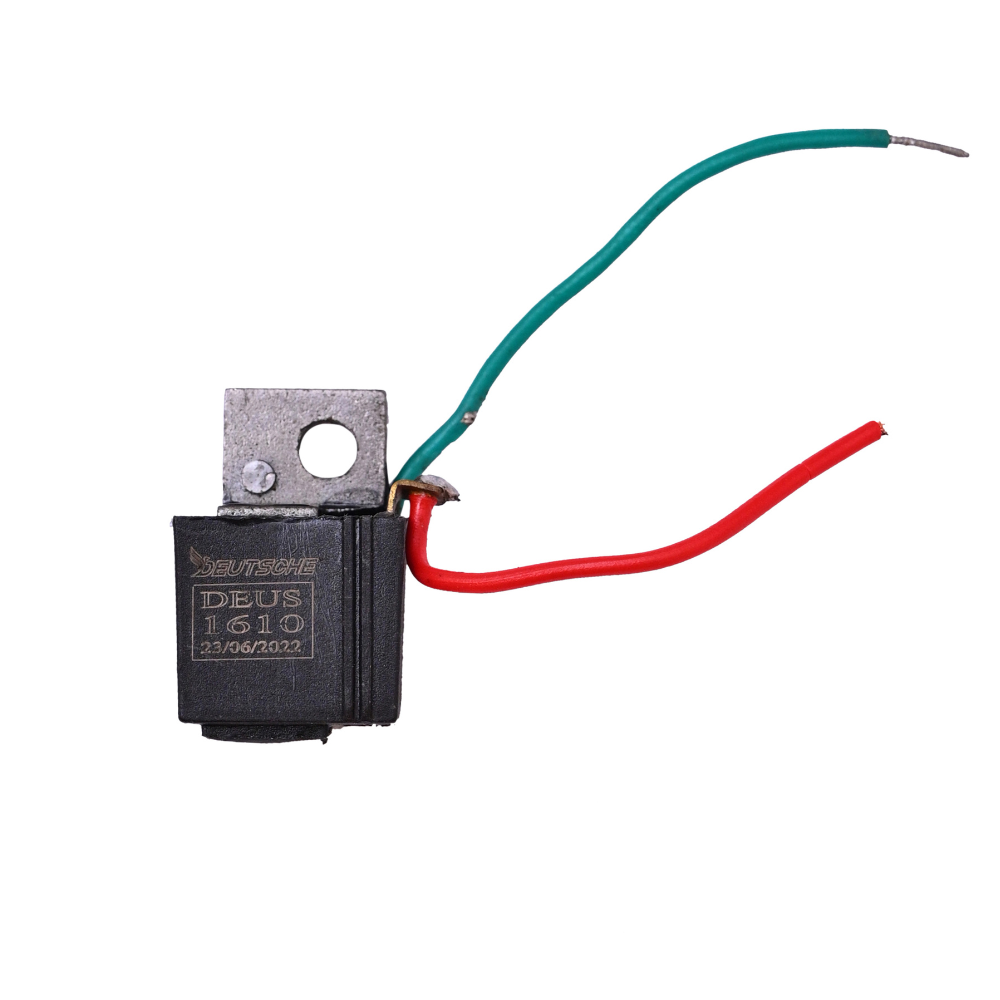 Deutsche Pickup Coil for LML Vespa