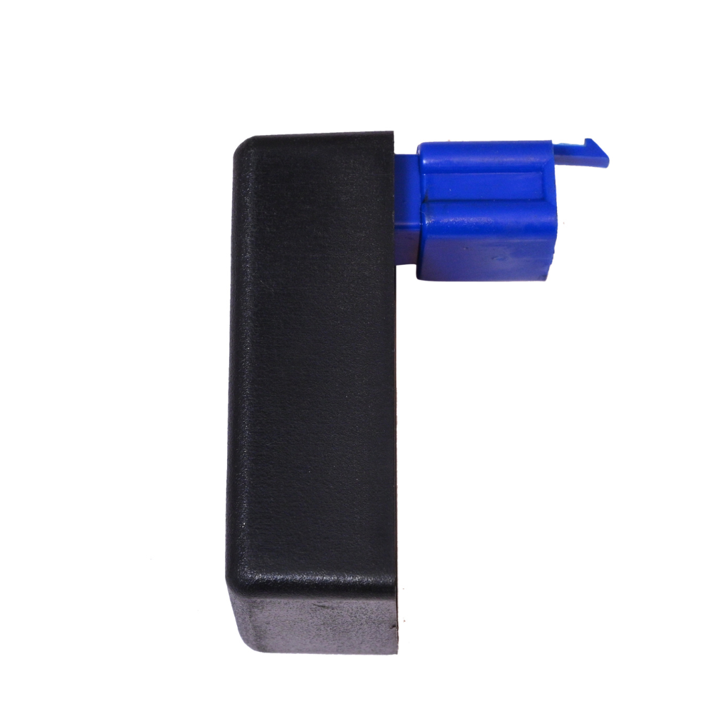 Deutsche CDI Unit for Bajaj Classic SL