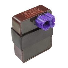 Deutsche CDI unit for LML NV 4S