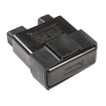 Deutsche CDI unit for Suzuki Gixxer