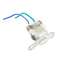 Deutsche Pickup Coil for Hero Splendor Pro