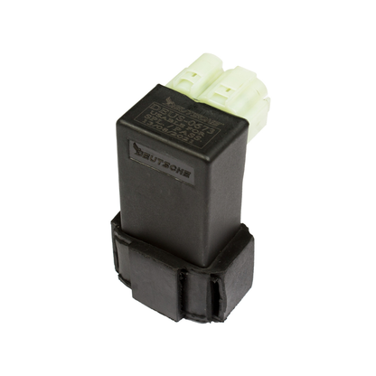 Deutsche CDI unit for  Hero LML Aderno