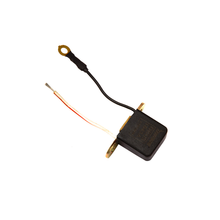 Deutsche Pickup Coil for Bajaj CT-100